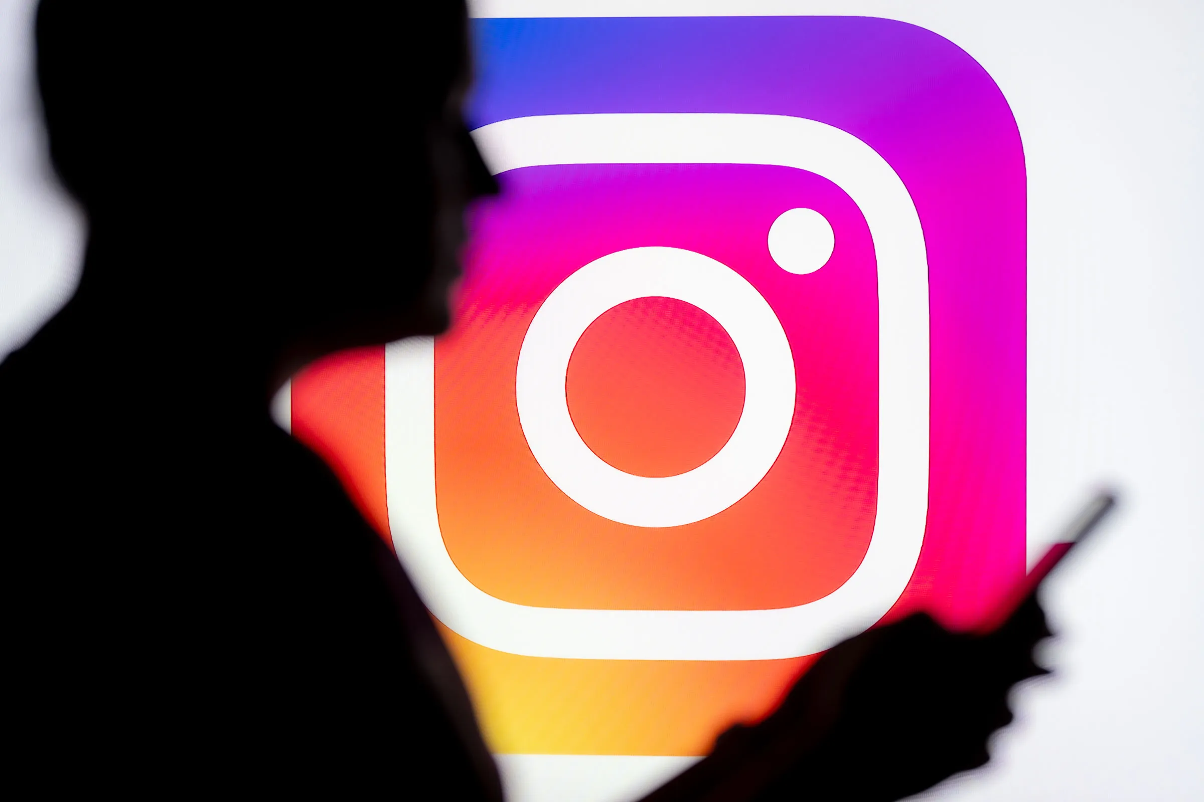 Instagram filters: Essential tools for Instagram marketing