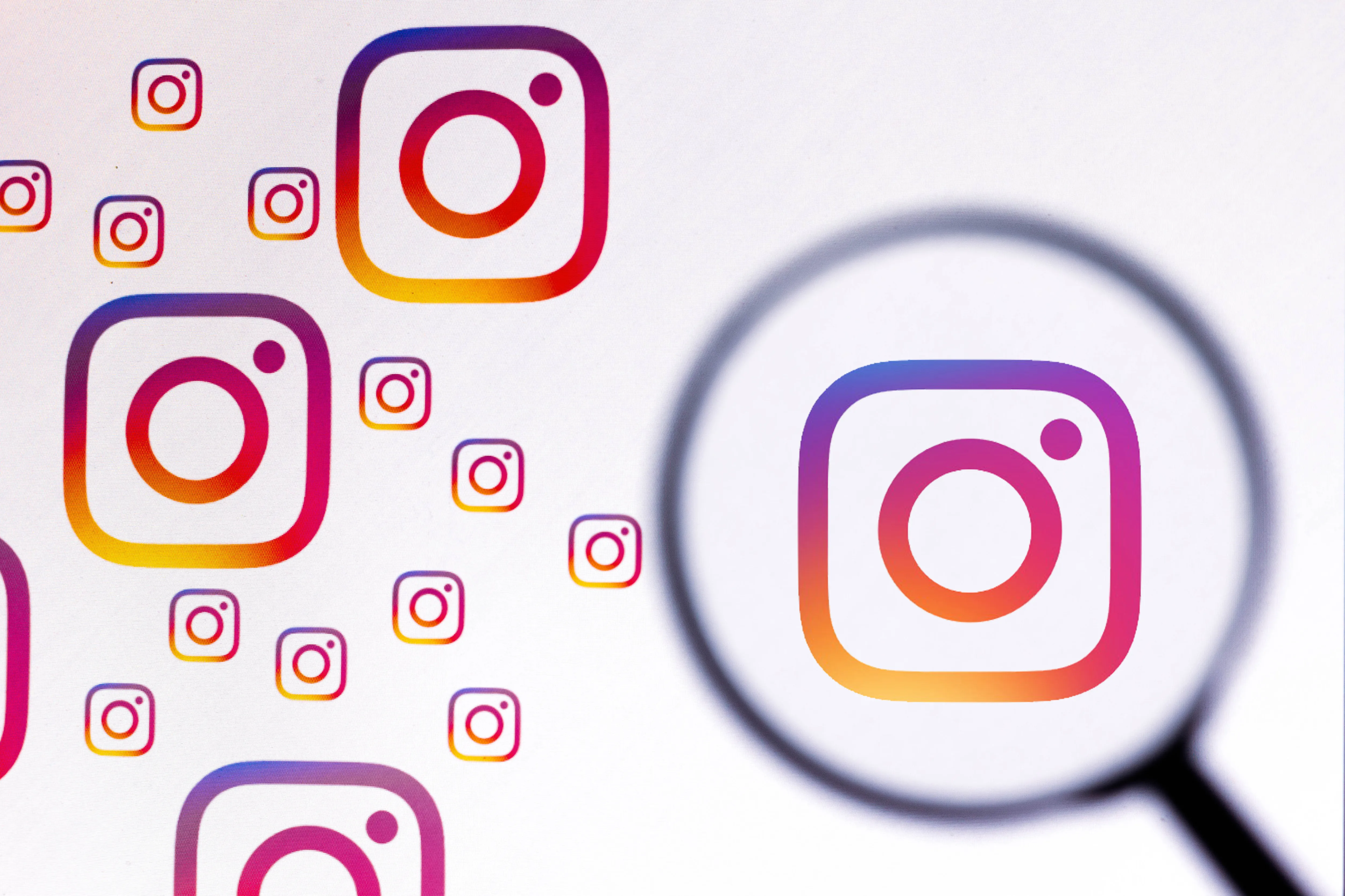Instagram filters: Essential tools for Instagram marketing