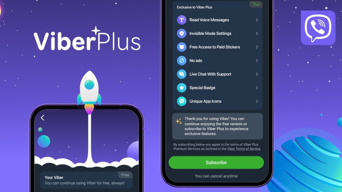 WhatsApp address book sync