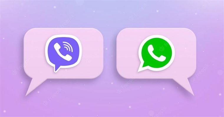 WhatsApp address book sync